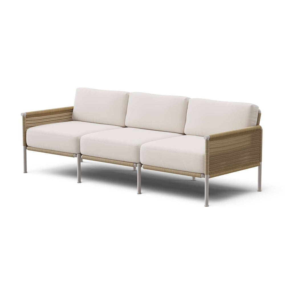 Camber Sofa