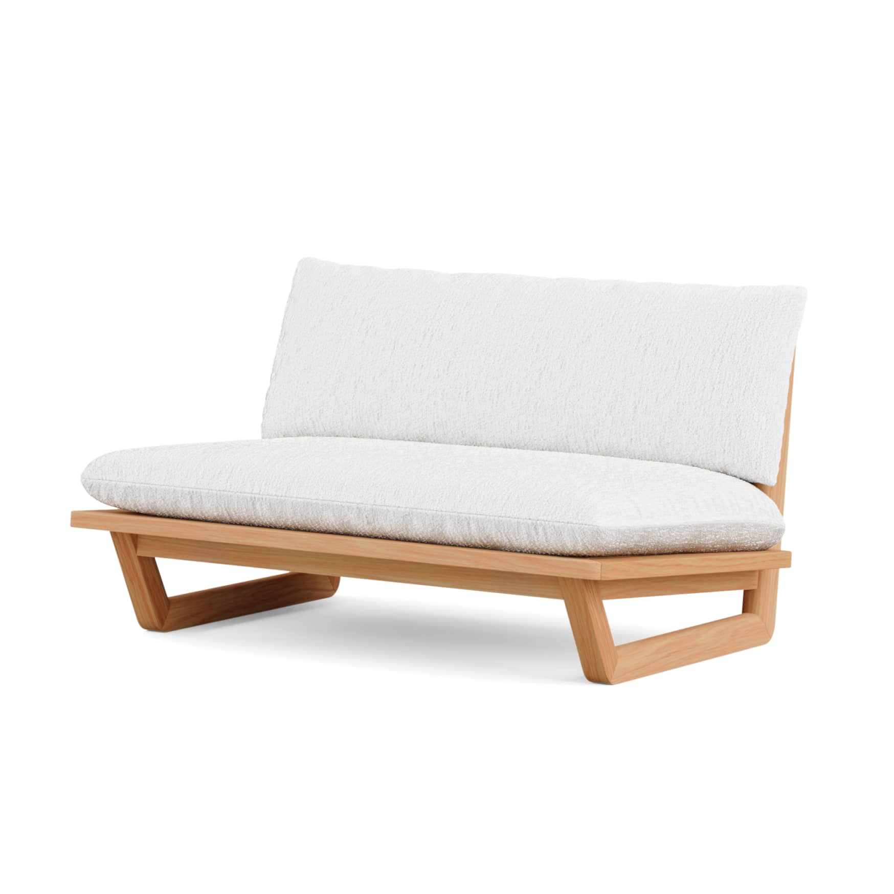 Neighbor_Dweller_Settee_3-