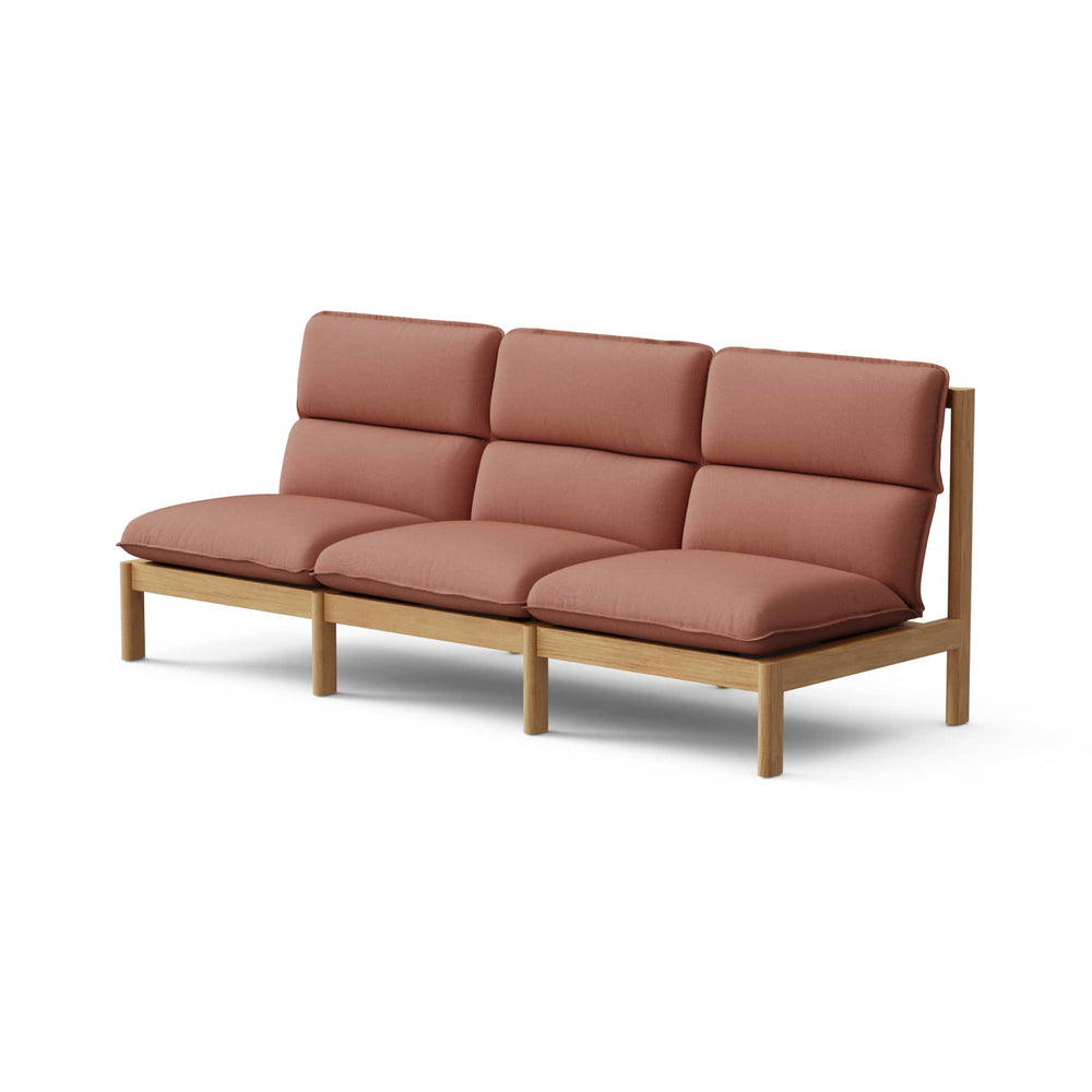 Felloe Sofa