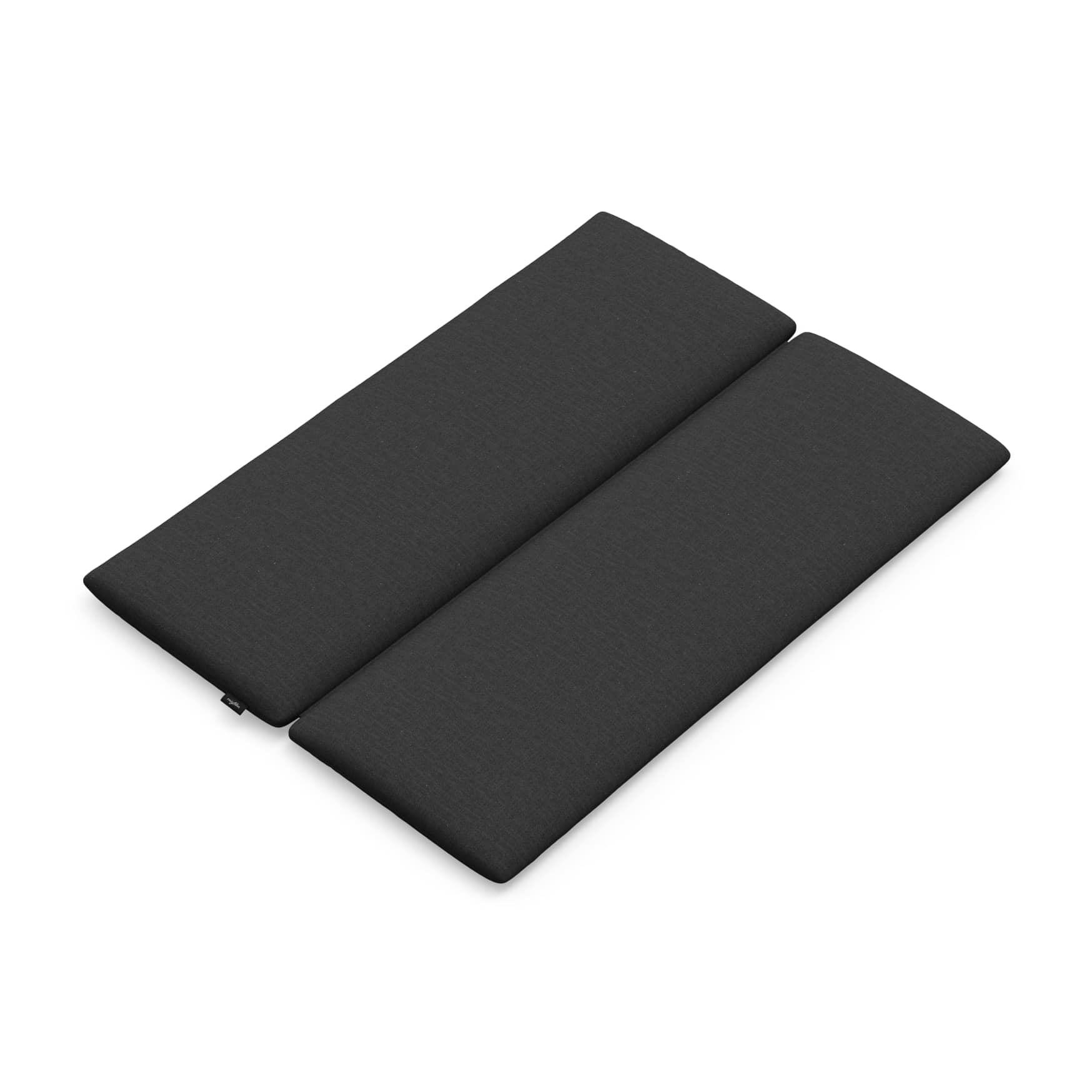 Low Bench Pad – Outdoor Cushion for Adirondack Benches | Neighbor