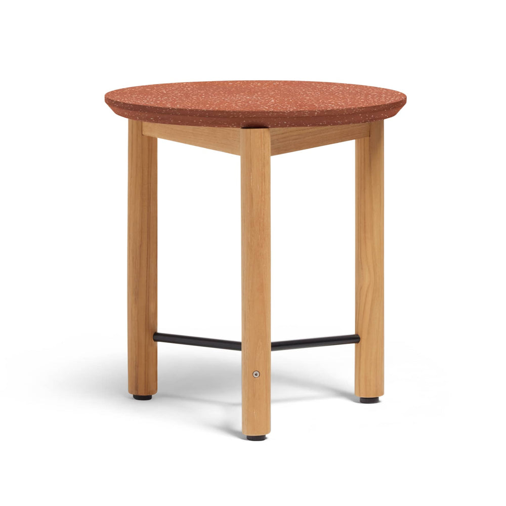 Haven Side Table