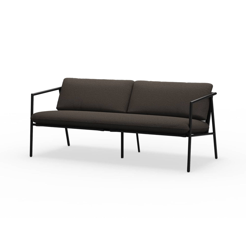 Trase Sofa