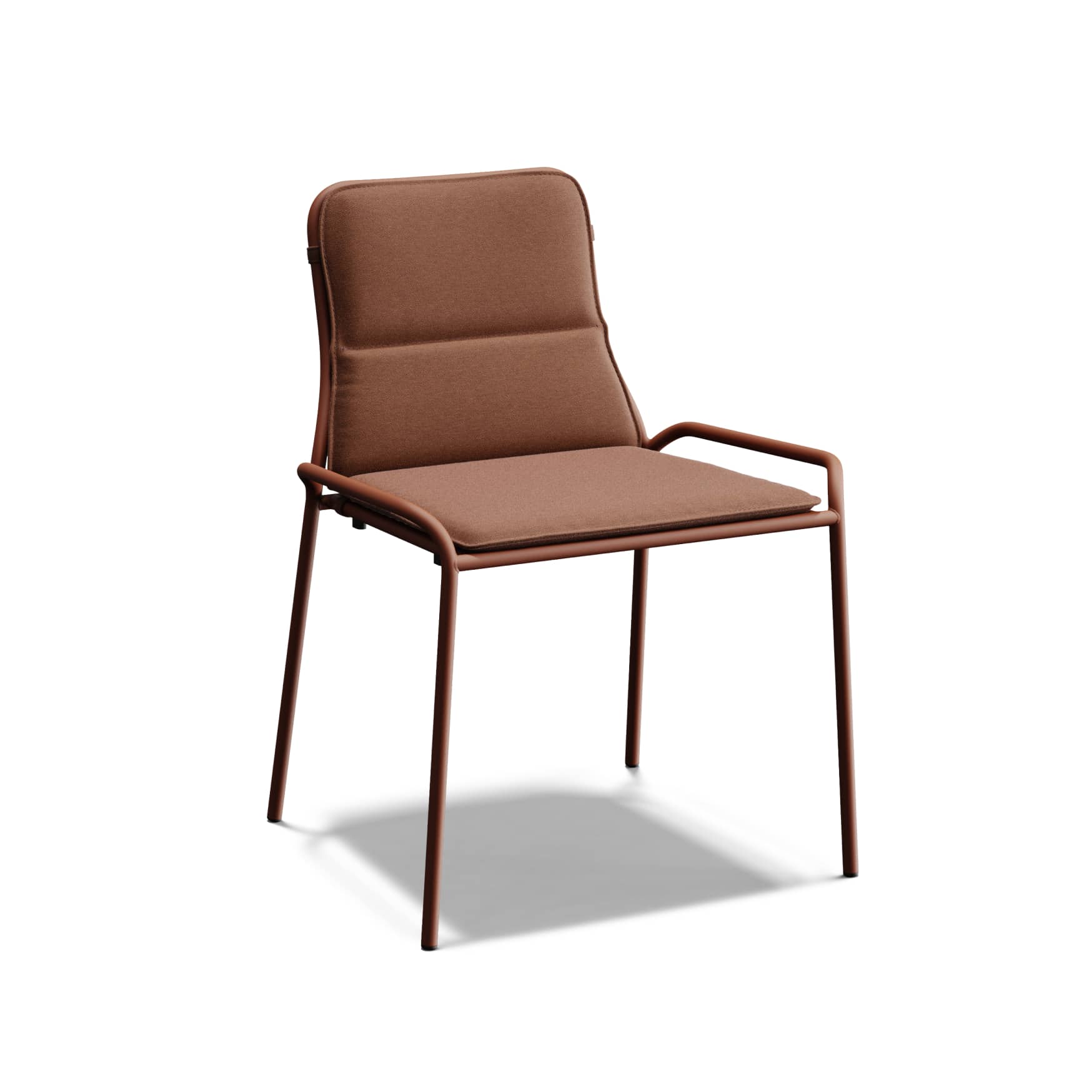 XY Dining Chair | Neighbor XY Dining Chair | Neighbor