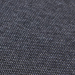 Origin Charcoal fabric swatch