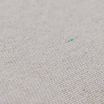 Origin Putty fabric swatch