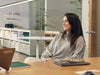 Getting help from big box retailers usually means waiting on hold or trying to make sense of automated chats and emails. 