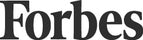 Forbes Logo