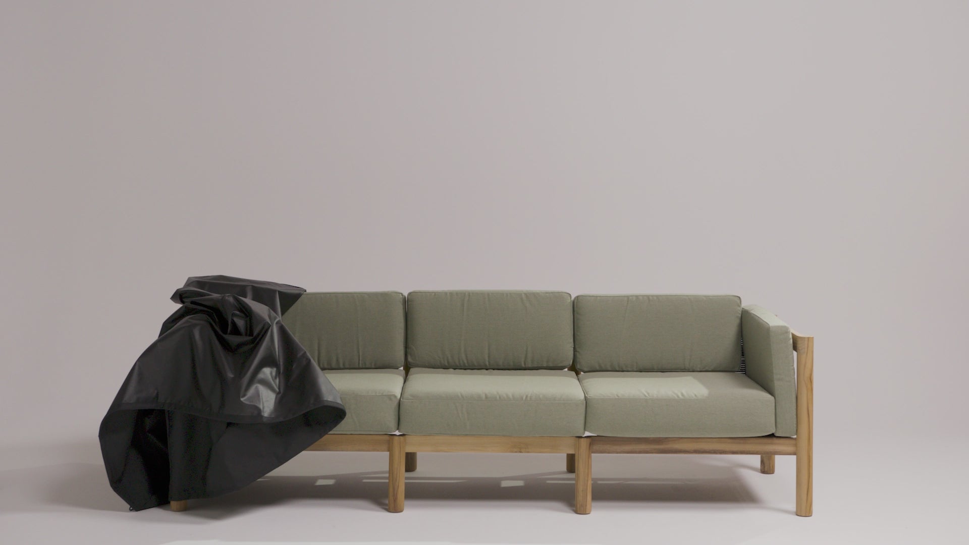 Outdoor Furniture Covers | Neighbor