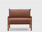 Terra Chair