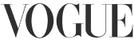 Vogue Logo