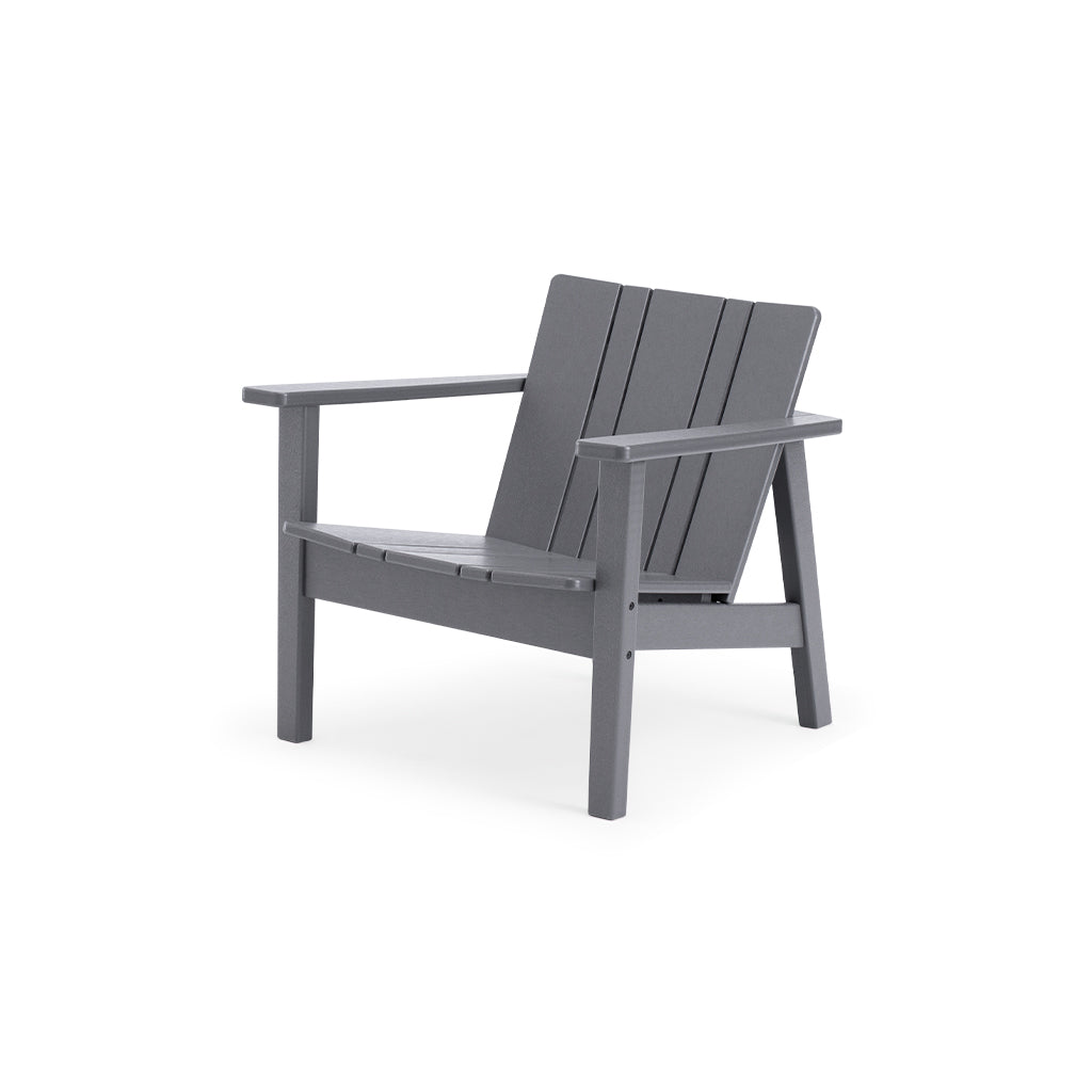 modern adirondack chairs plastic