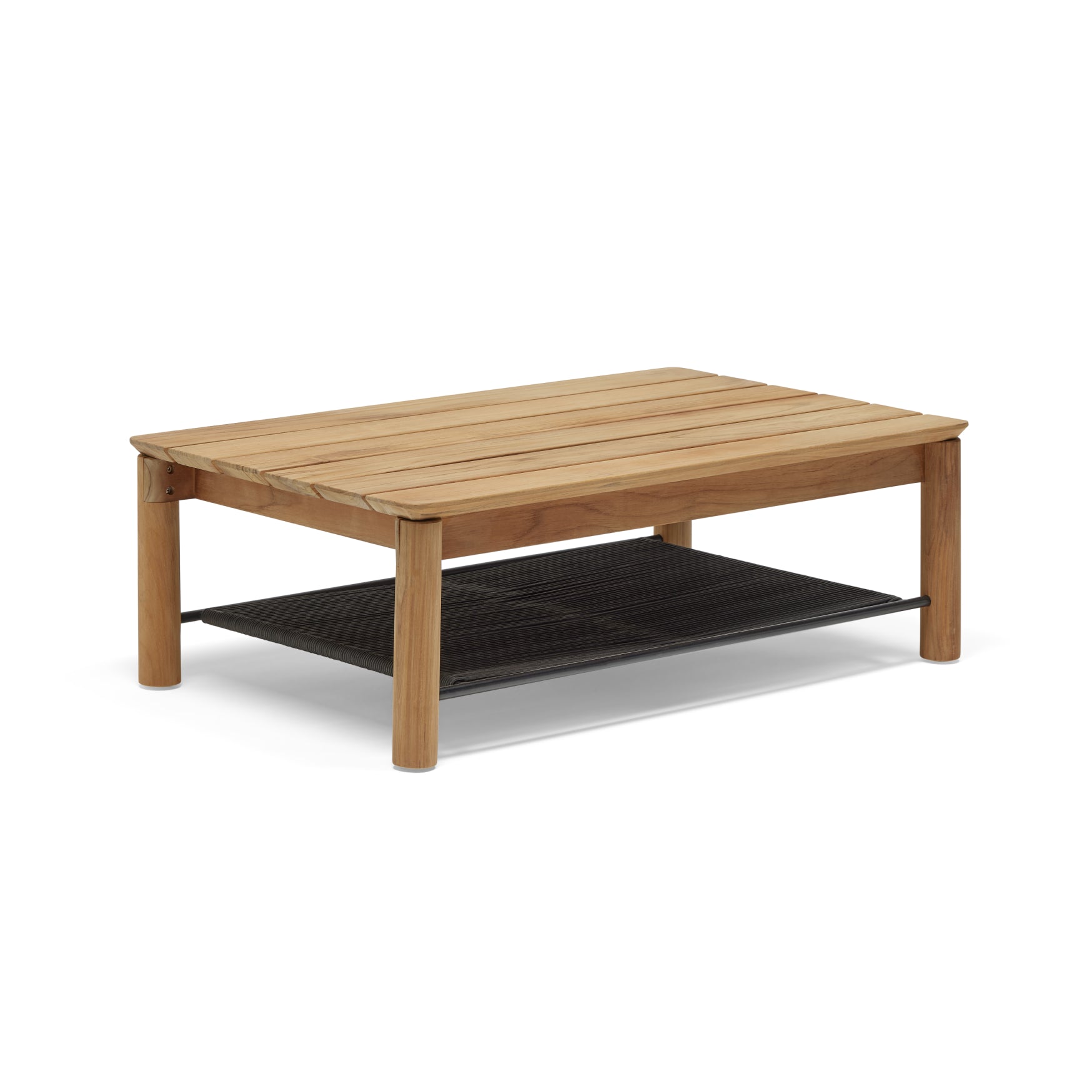 Neighbor_Haven_Coffee-Table_3-