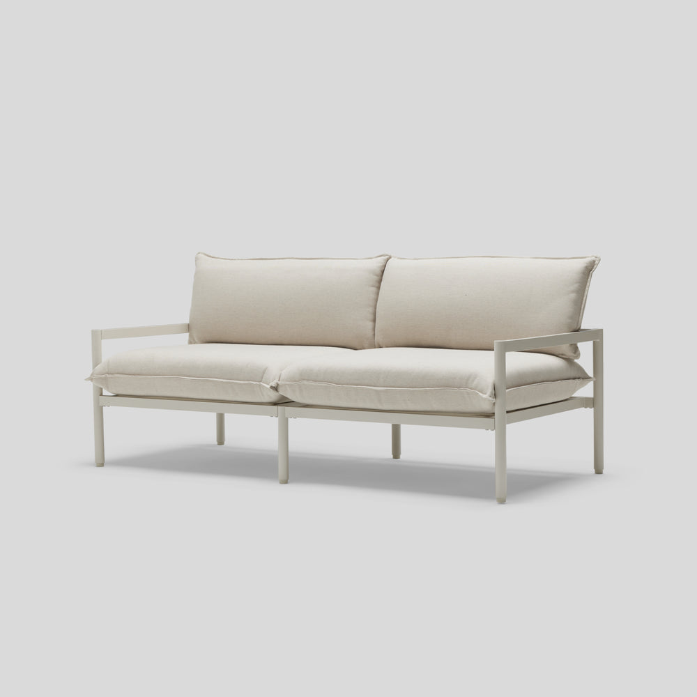 Terra Loveseat
