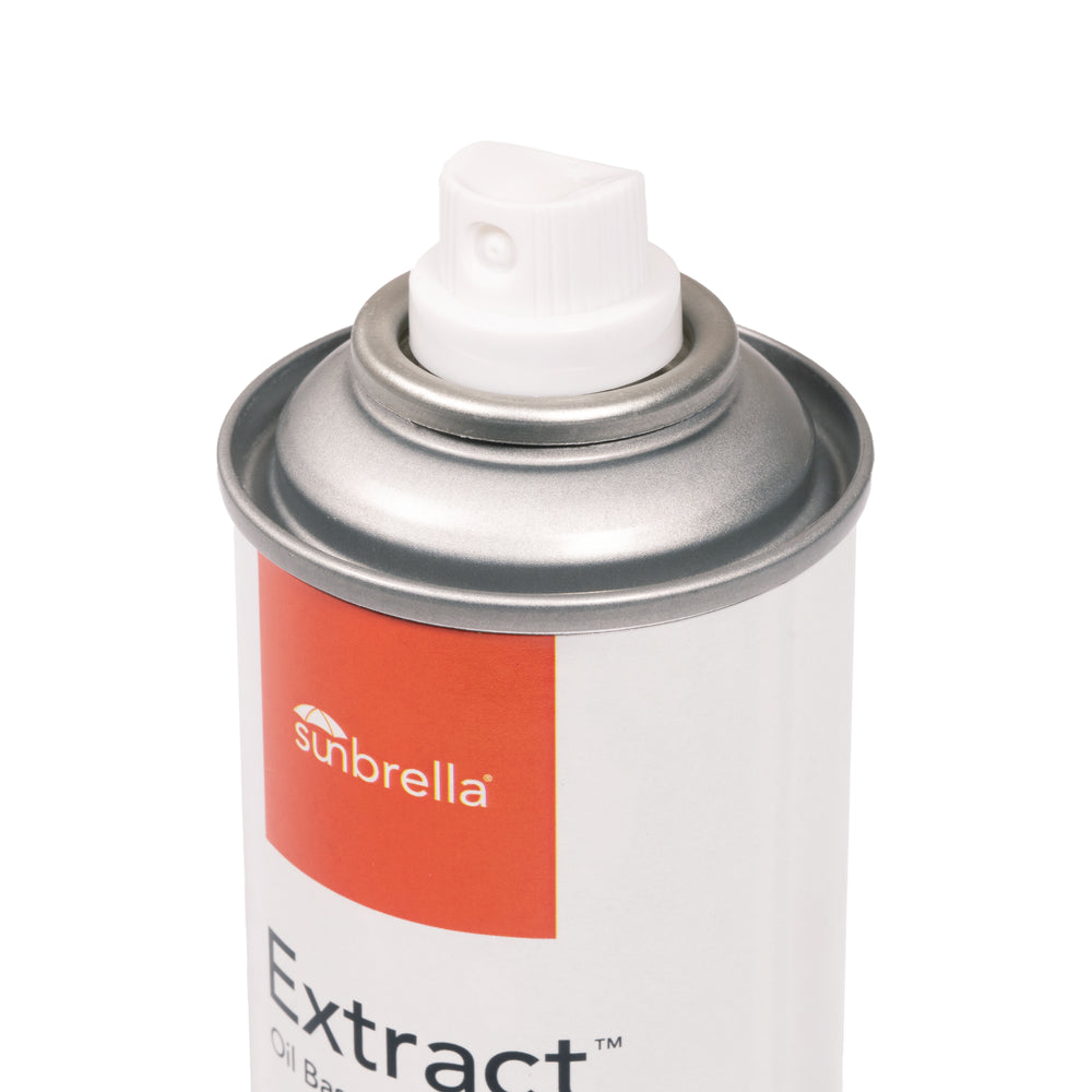 Sunbrella® Extract™ Oil Based Stain Remover